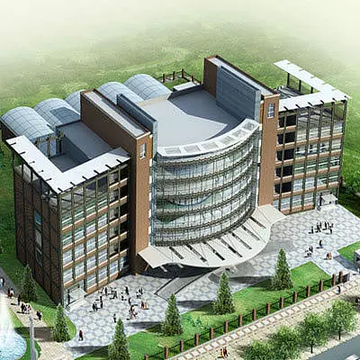 2004-09-23 tian cheng zhi yao chang 1 3D model_0