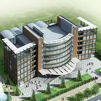 2004-09-23 tian cheng zhi yao chang 1