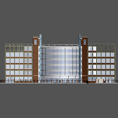 2004-09-23 tian cheng zhi yao chang 1 3D model_3