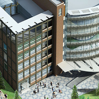 2004-09-23 tian cheng zhi yao chang 1 3D model_2