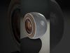Planet Core Section Model Pack  Detailed Structure for Educat... Low-poly 3D model_2