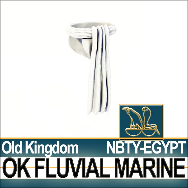 Free Ancient Egypt OK Fluvial Marine Props Poser Daz Free 3D model_8