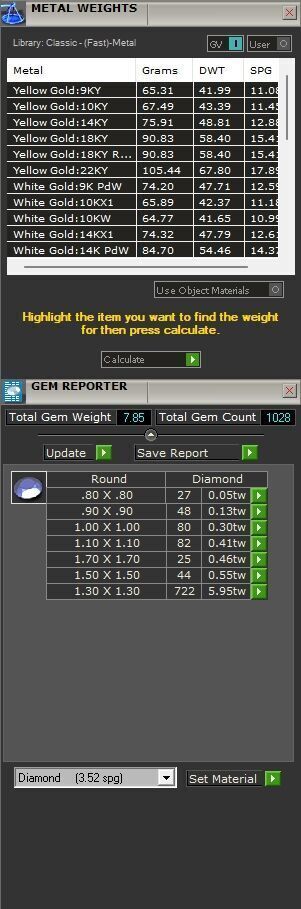 Custom Poker Pendnat - Playing Card pendant - Poker Card  3D print model_5