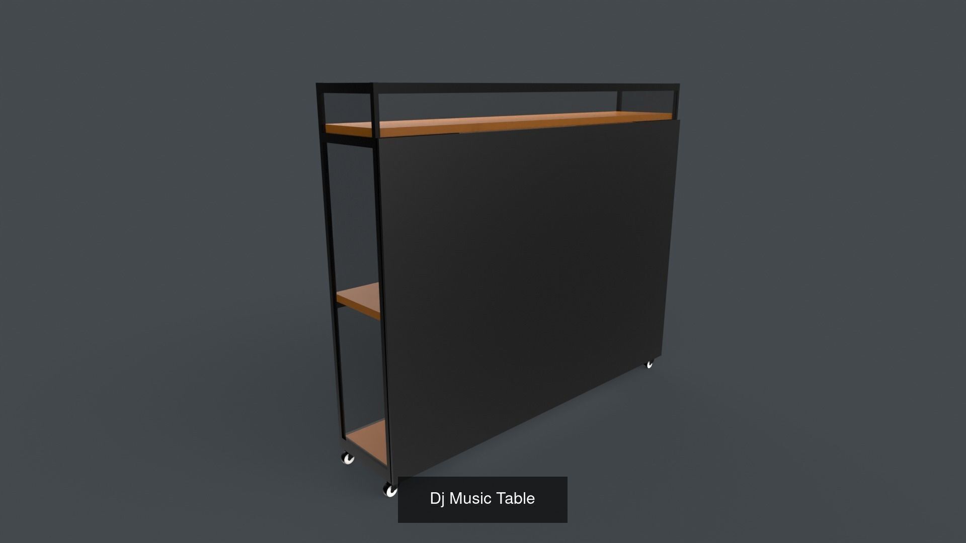 Ultimate 3D Model Bundle 5 3D Model Collection_23