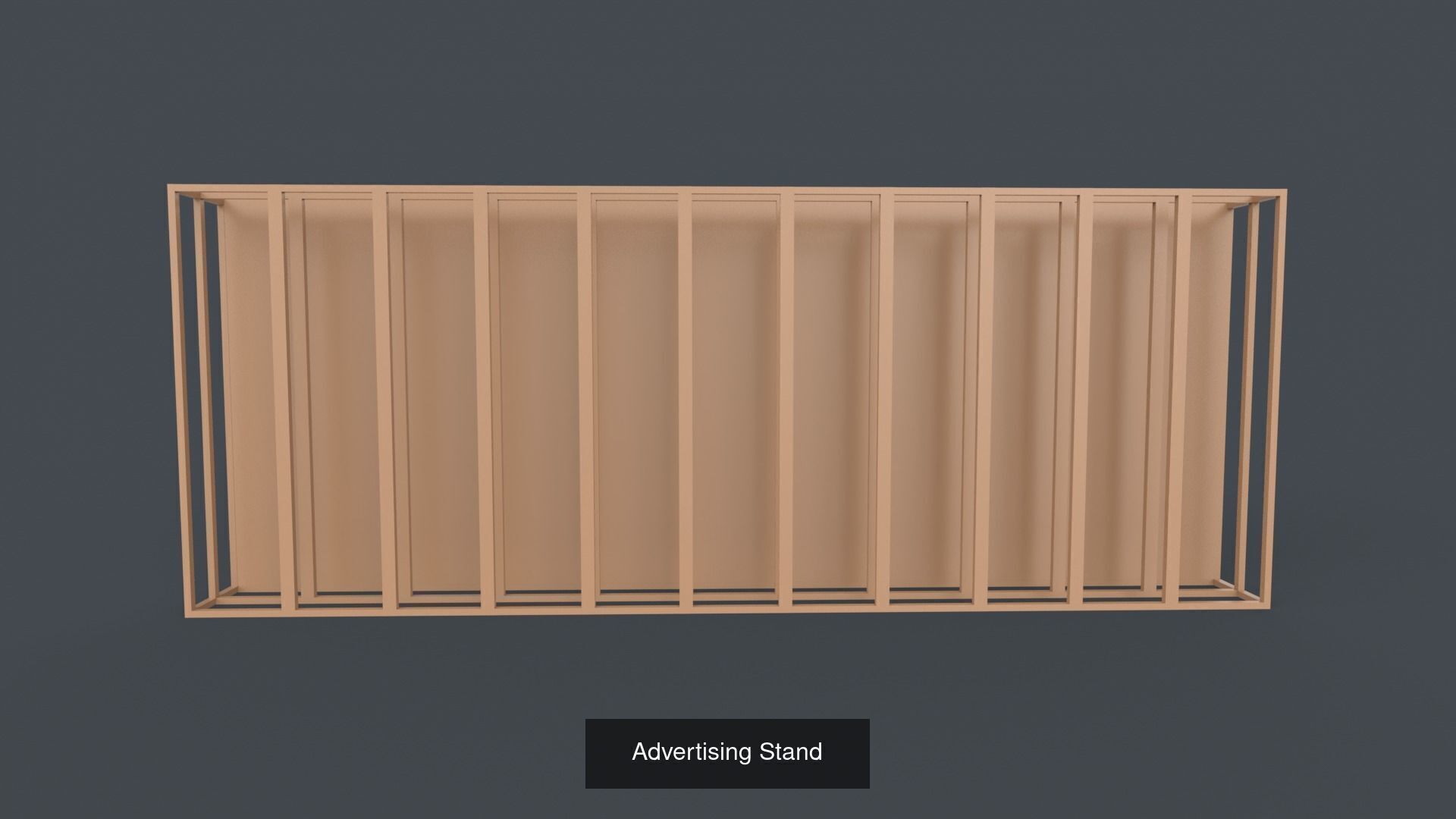 Ultimate 3D Model Bundle 5 3D Model Collection_21