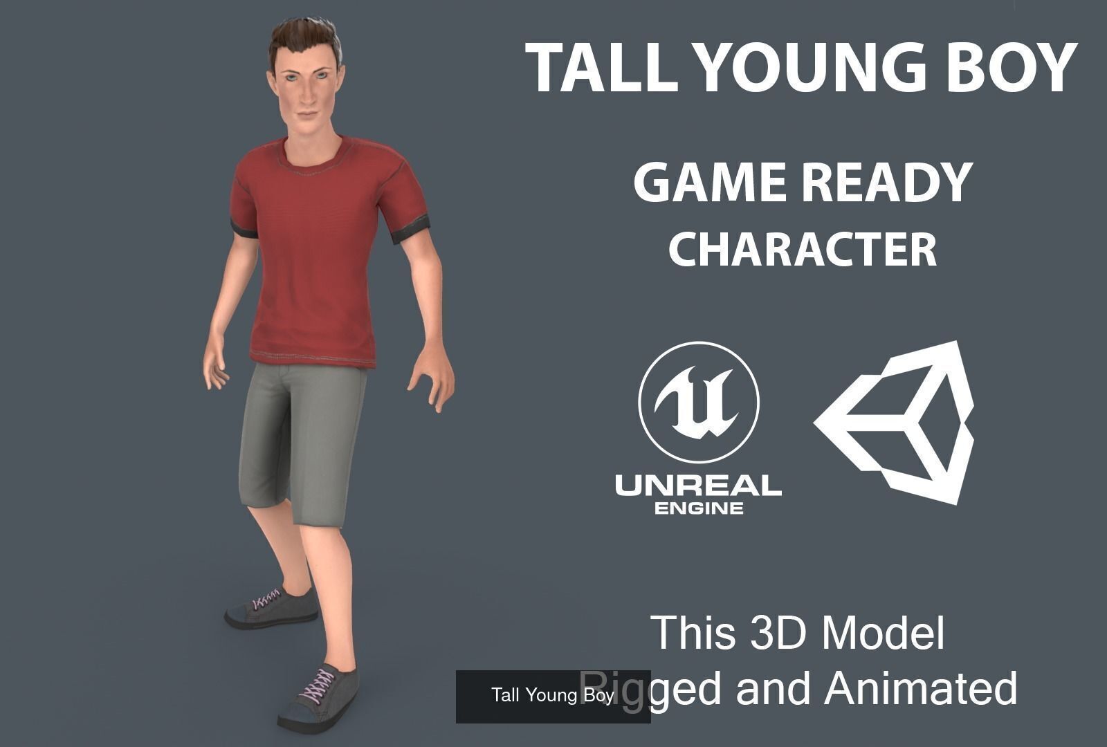 Ultimate 3D Model Bundle 5 3D Model Collection_10