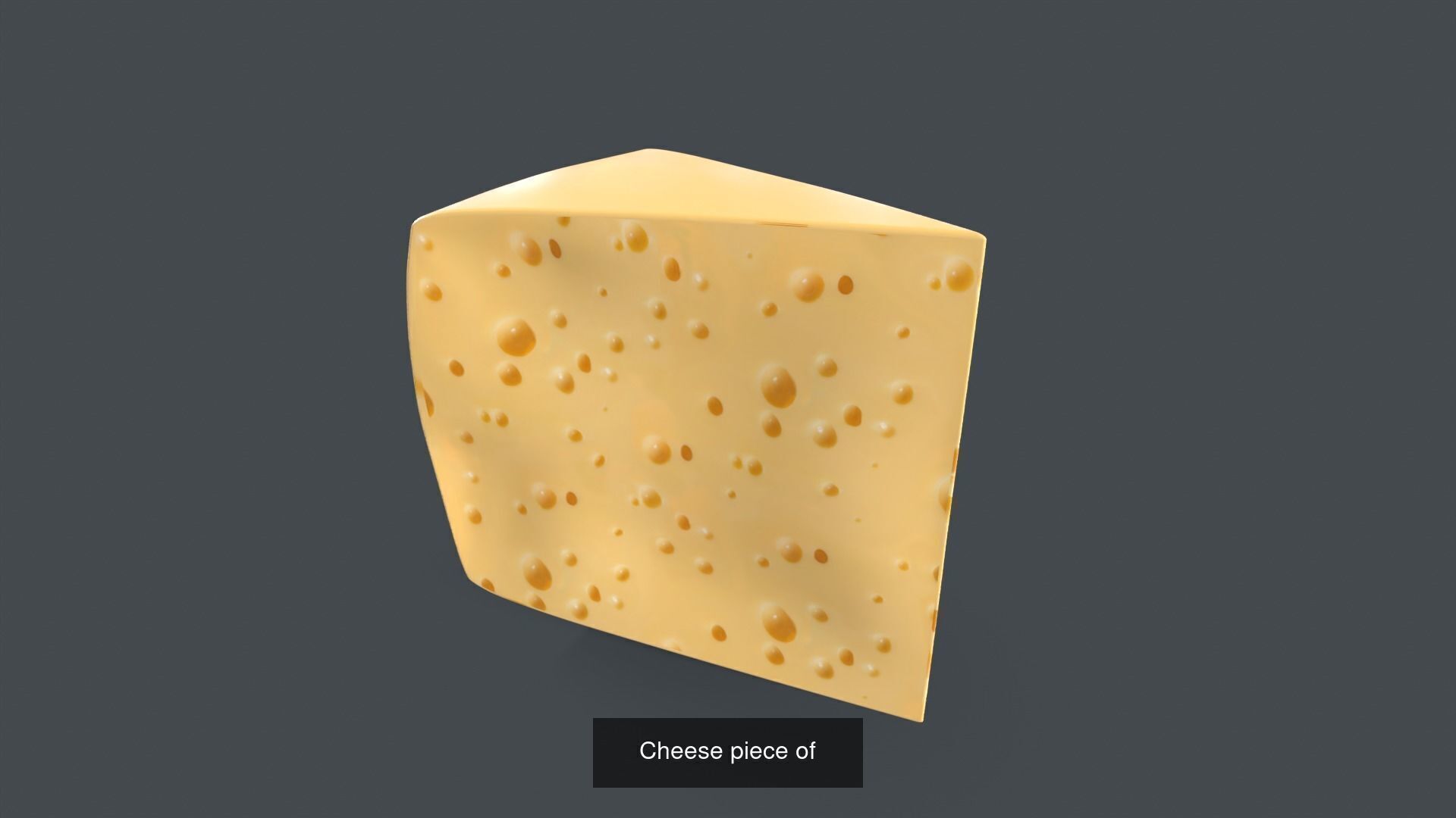 Ultimate 3D Model Bundle 5 3D Model Collection_24