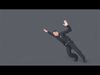 Ultimate 3D Model Bundle 5 3D Model Collection_2