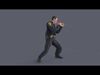 Ultimate 3D Model Bundle 5 3D Model Collection_3