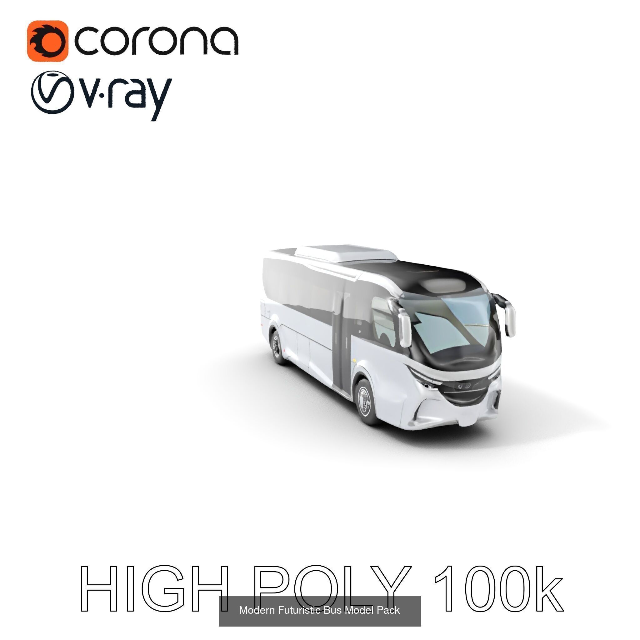 Global Bus Extravaganza Collection _19