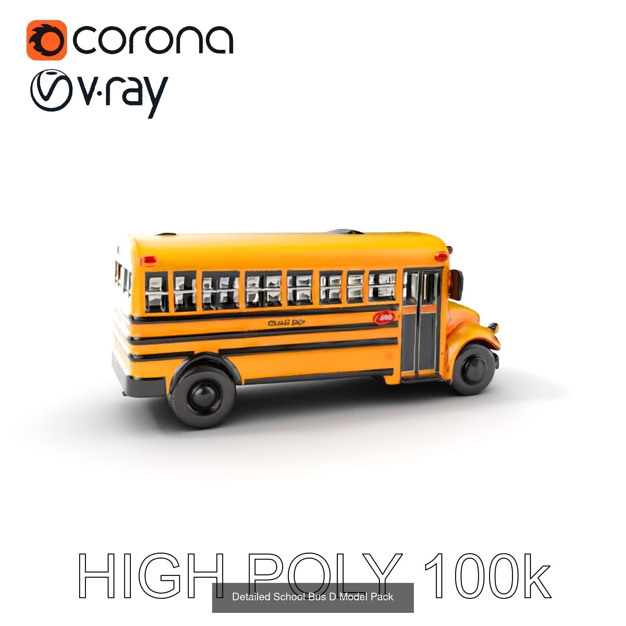 Global Bus Extravaganza Collection _30