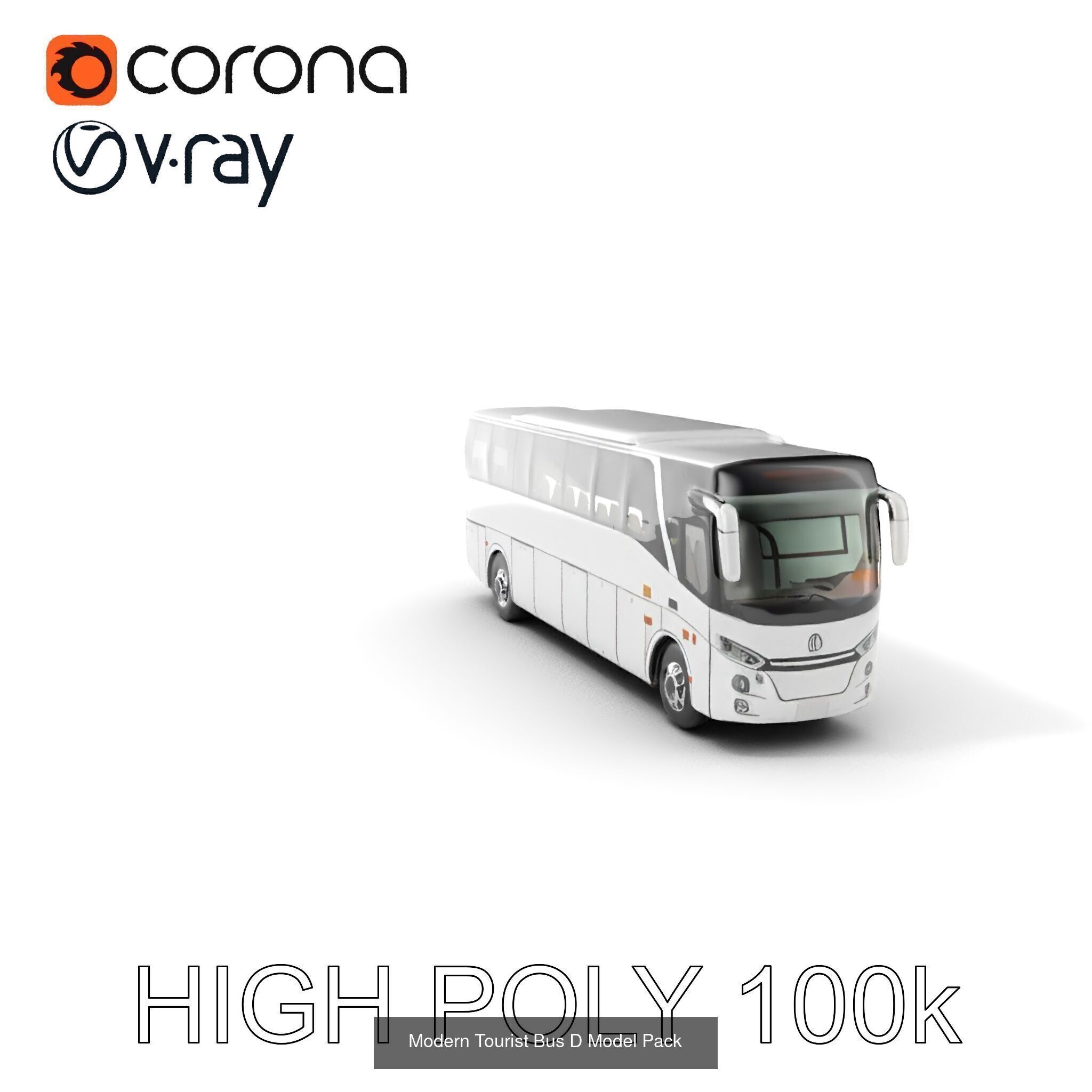 Global Bus Extravaganza Collection _25