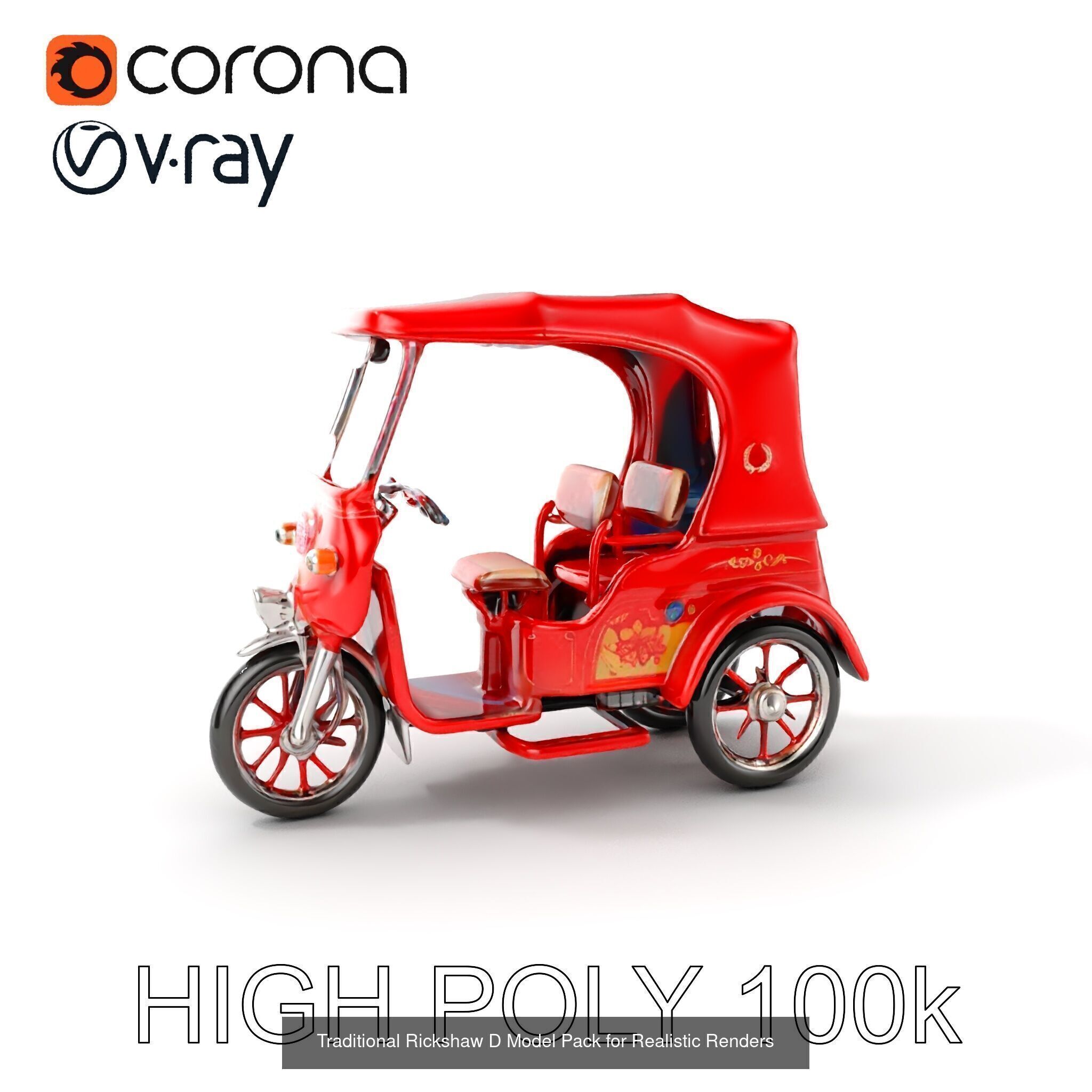 Global Bus Extravaganza Collection _29