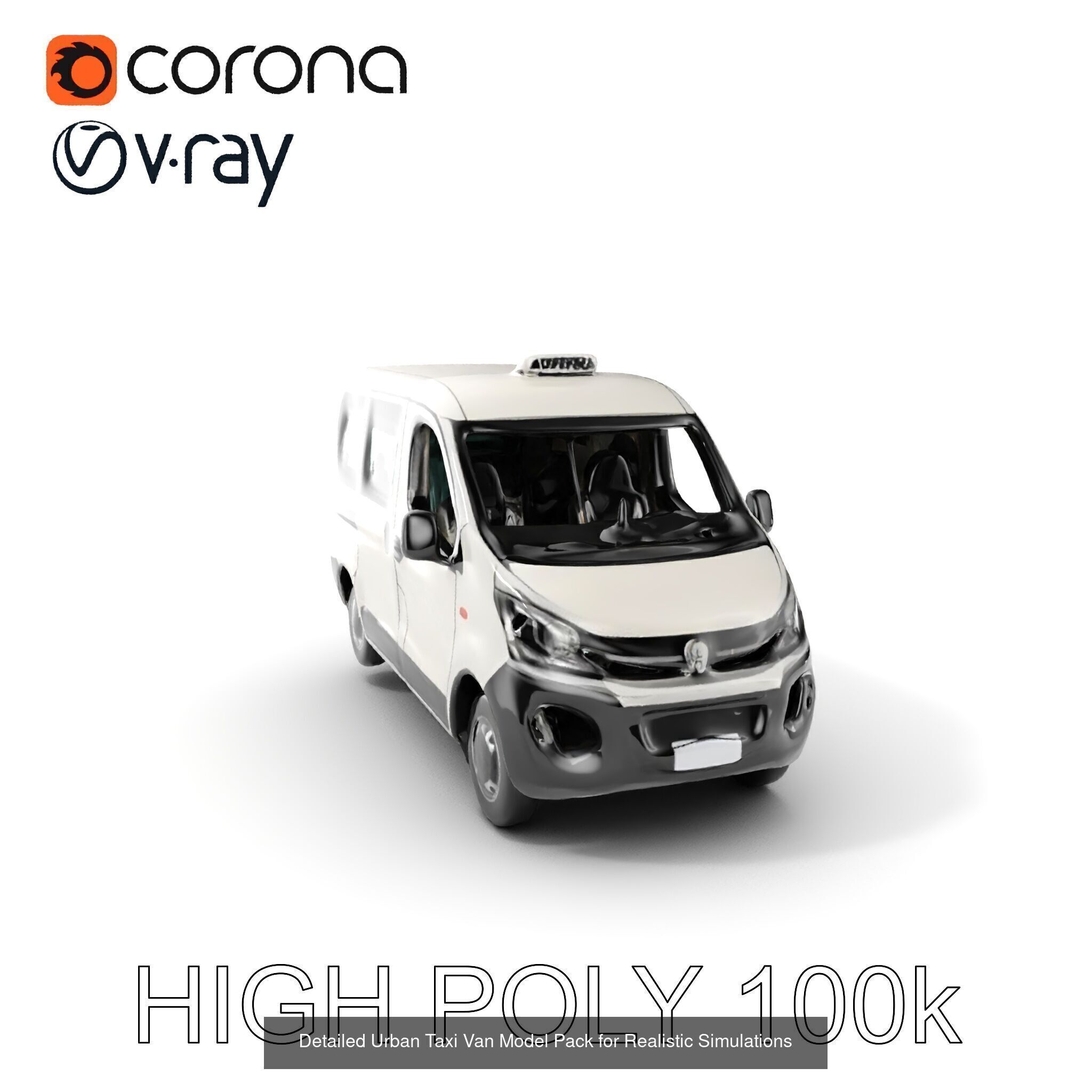 Global Bus Extravaganza Collection _23