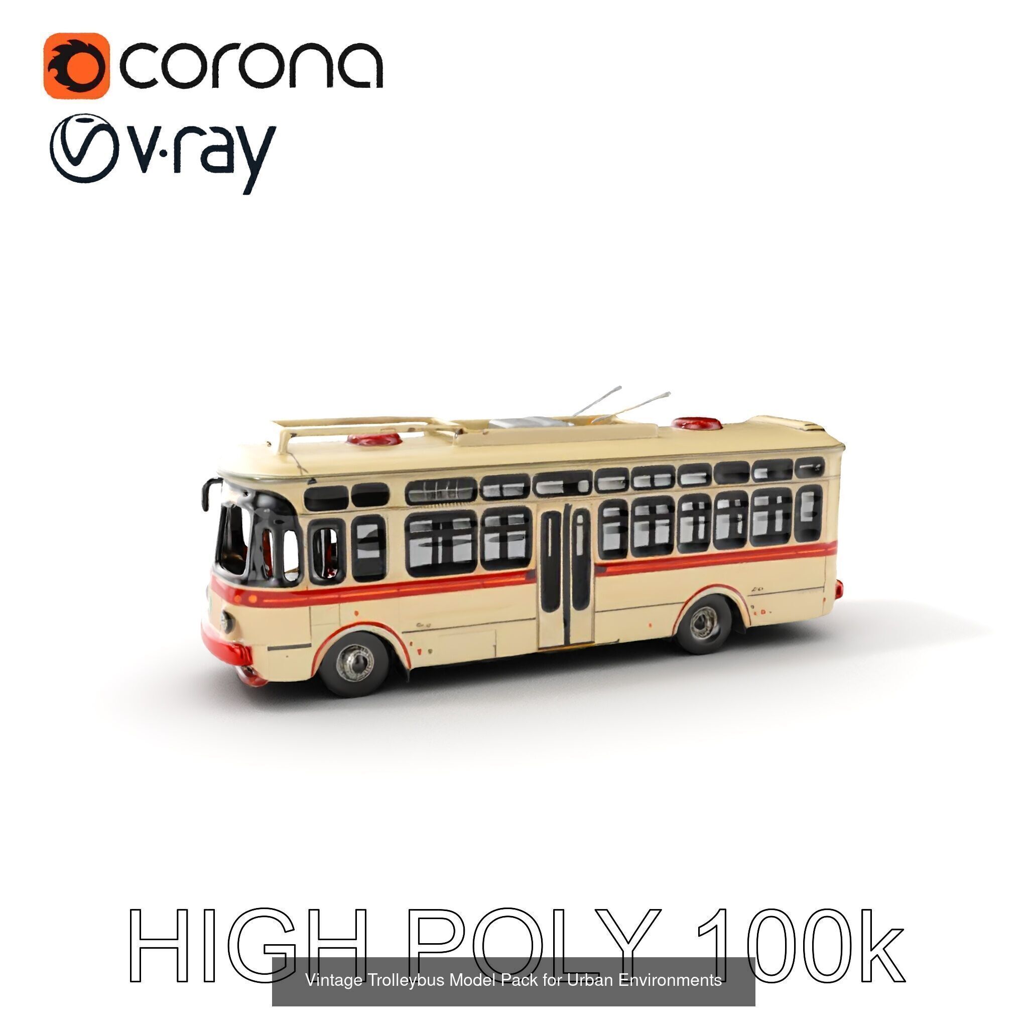 Global Bus Extravaganza Collection _21