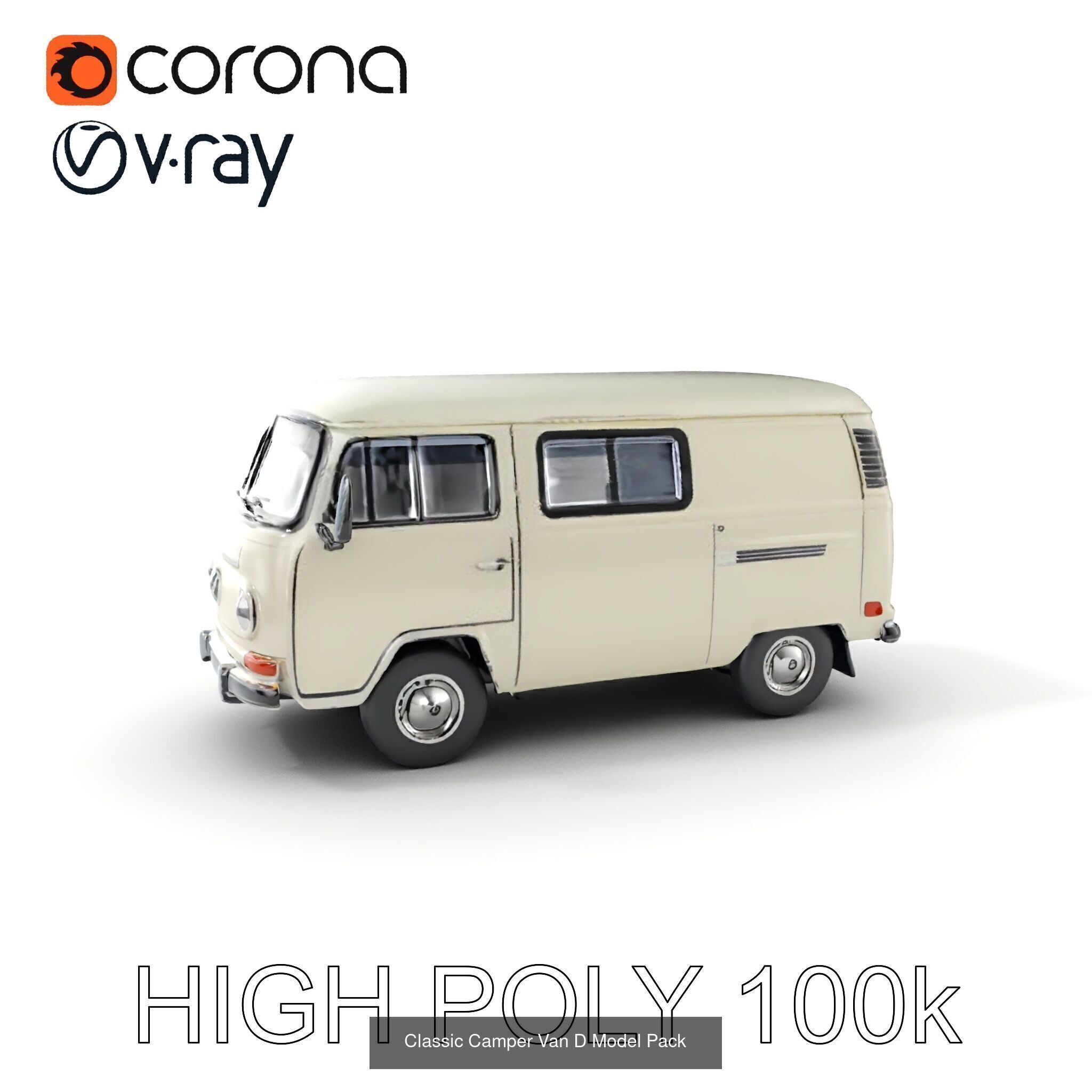 Global Bus Extravaganza Collection _24