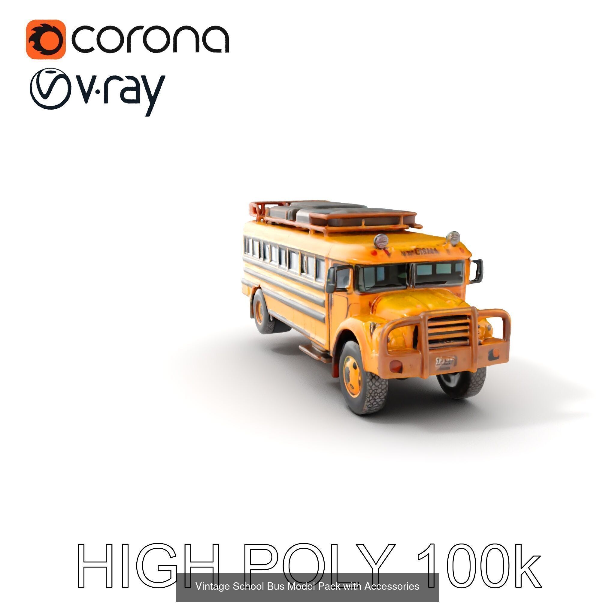 Global Bus Extravaganza Collection _22