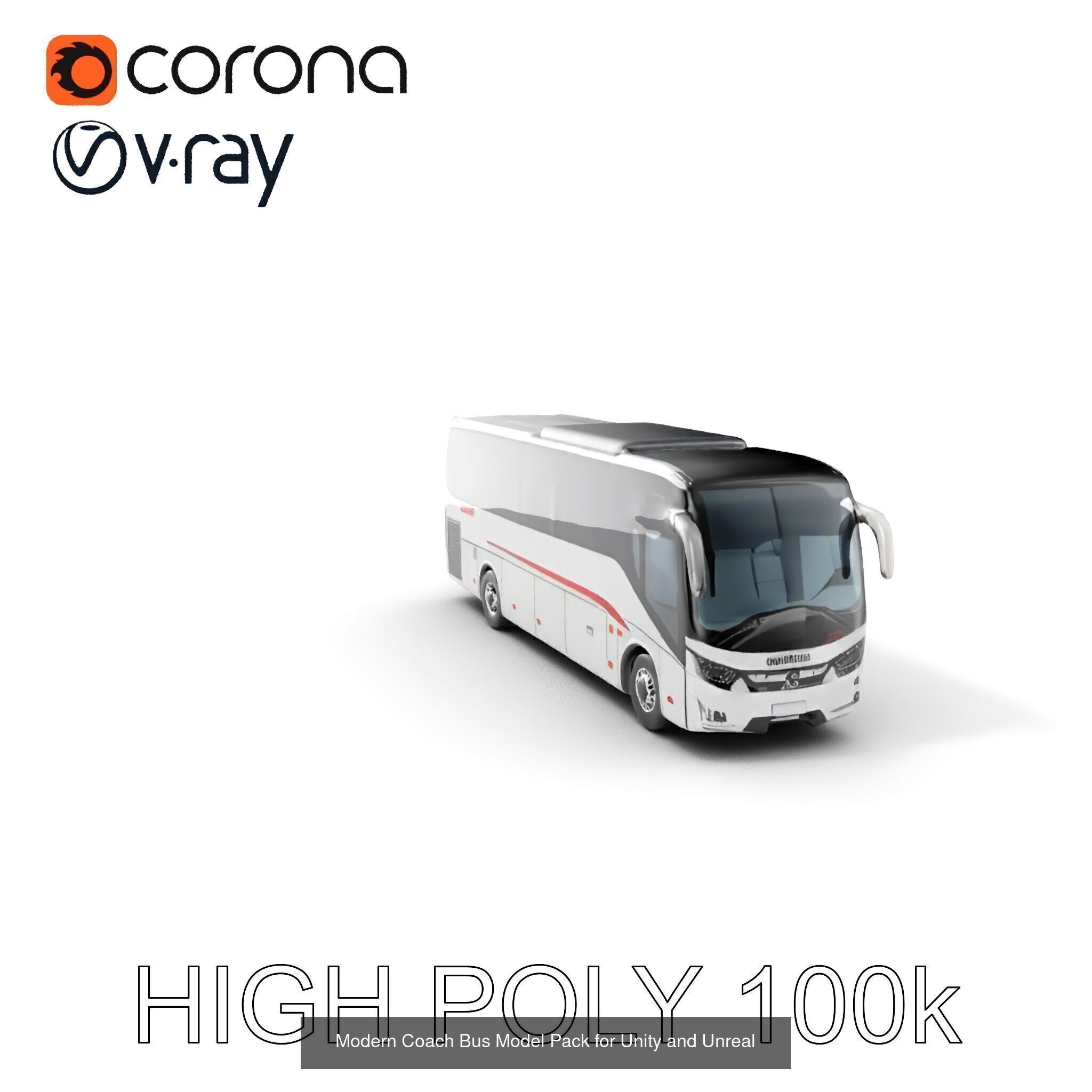 Global Bus Extravaganza Collection _31