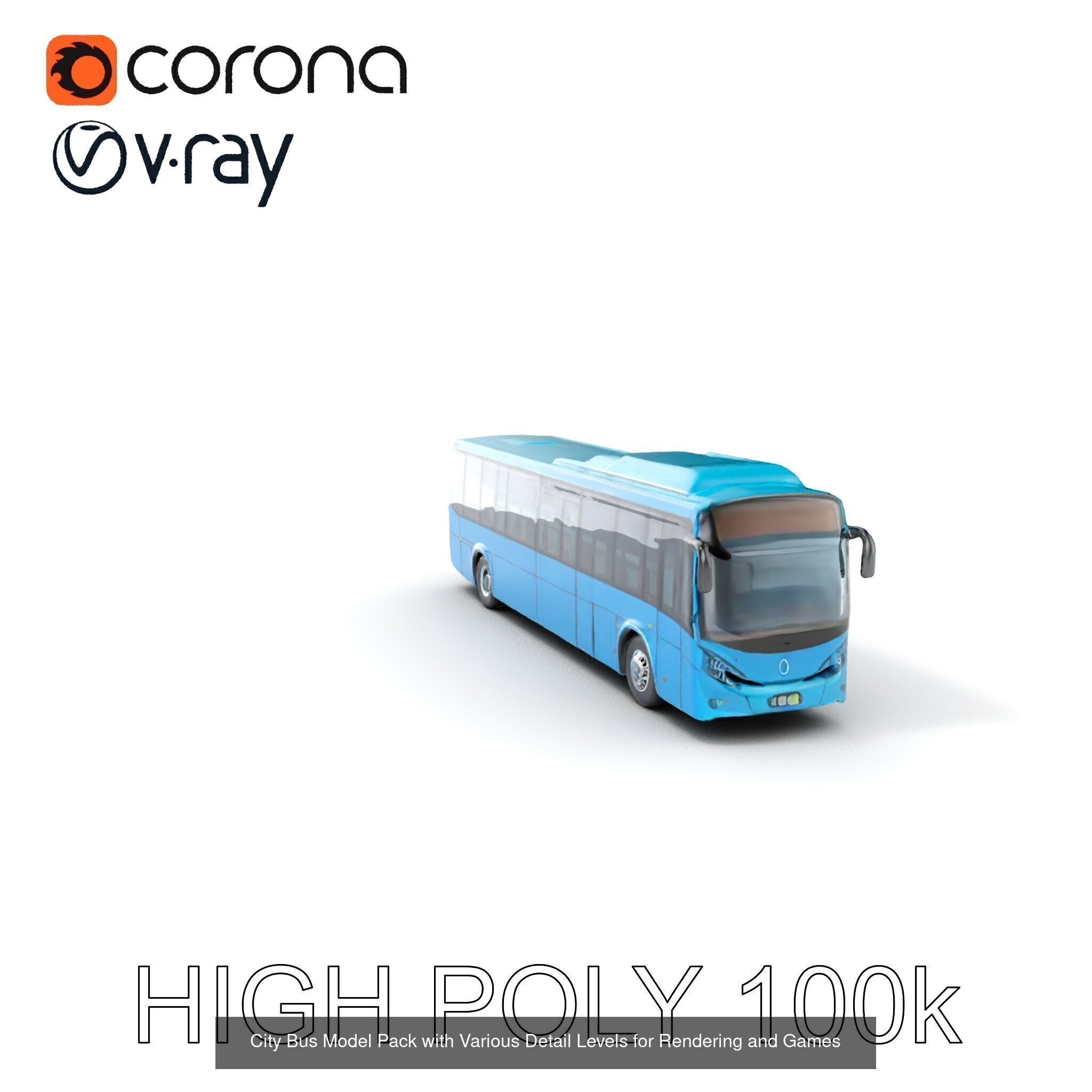 Global Bus Extravaganza Collection _27