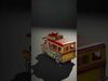 Global Bus Extravaganza Collection _3