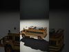 Global Bus Extravaganza Collection _6