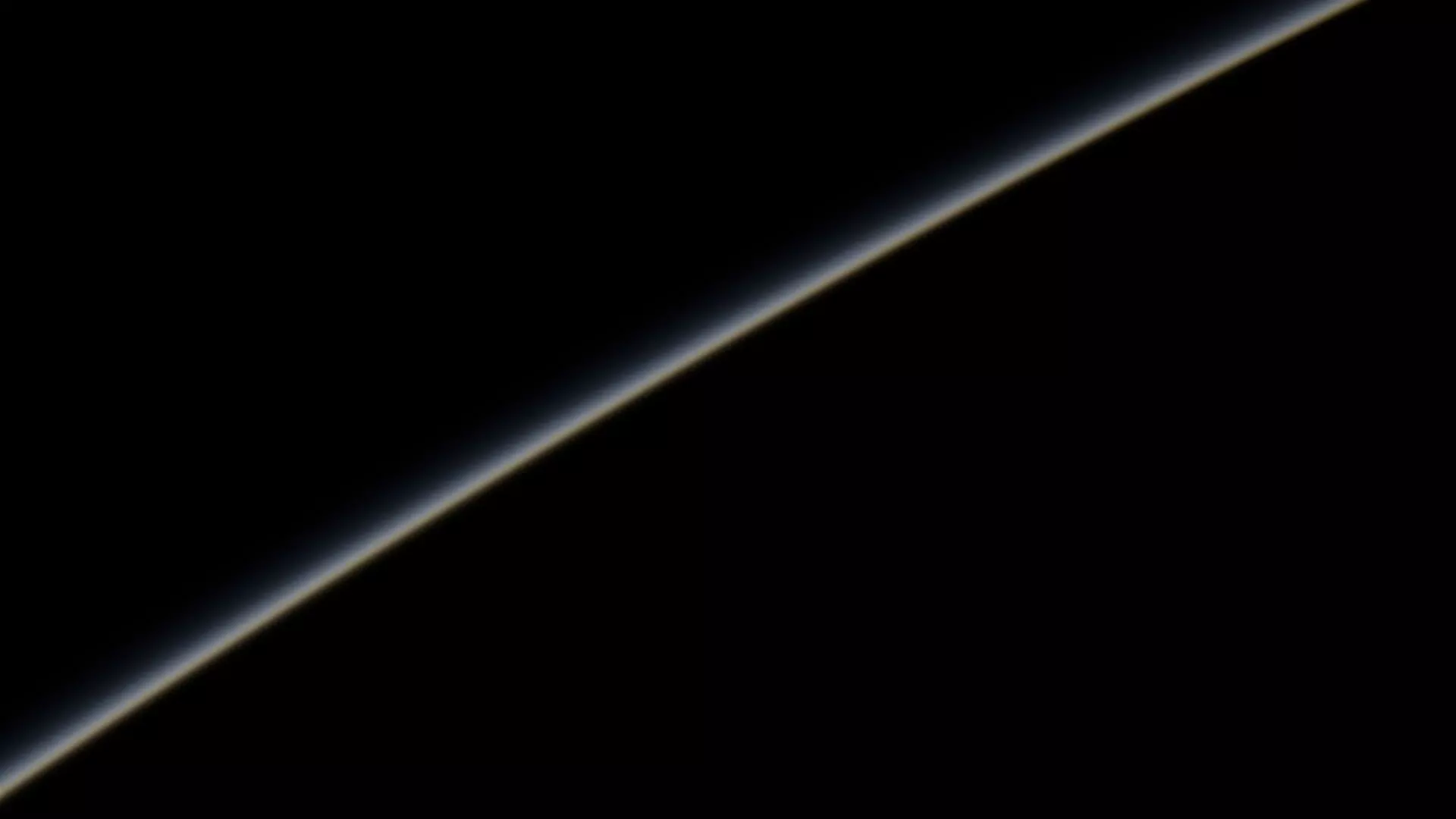 Exoplanet Series 01 - Crimson Storm 3D model_14