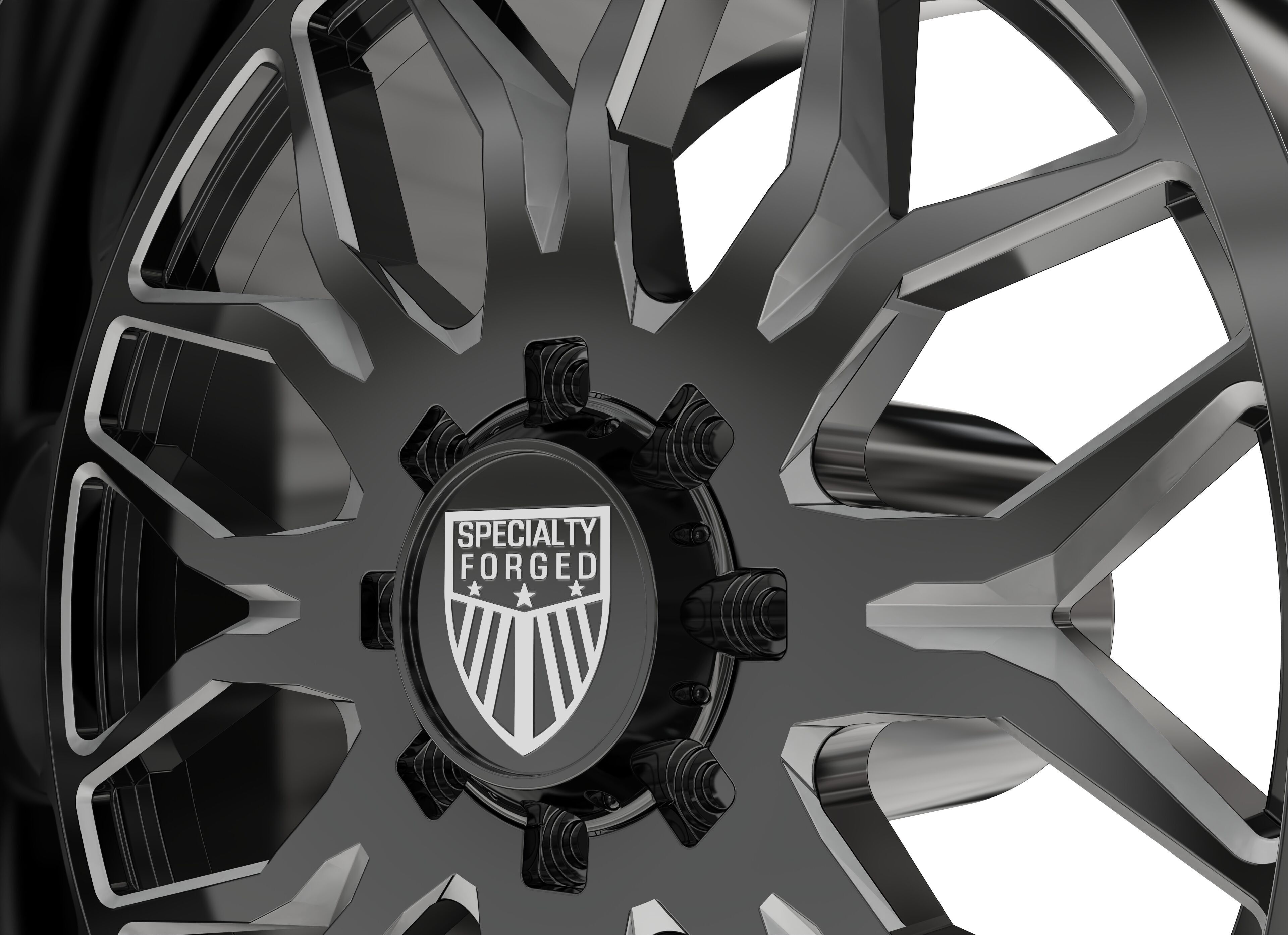 SPECIALITY FORGED C702 ELITE CONCAVE WHEEL 3D print model_2