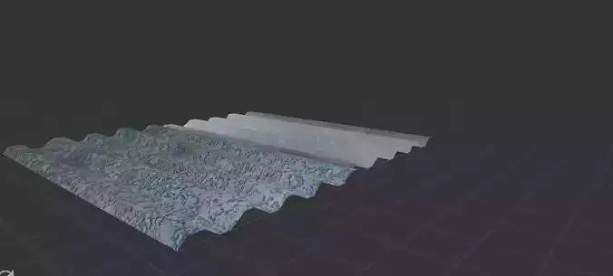 patra corrugated sheets  patra