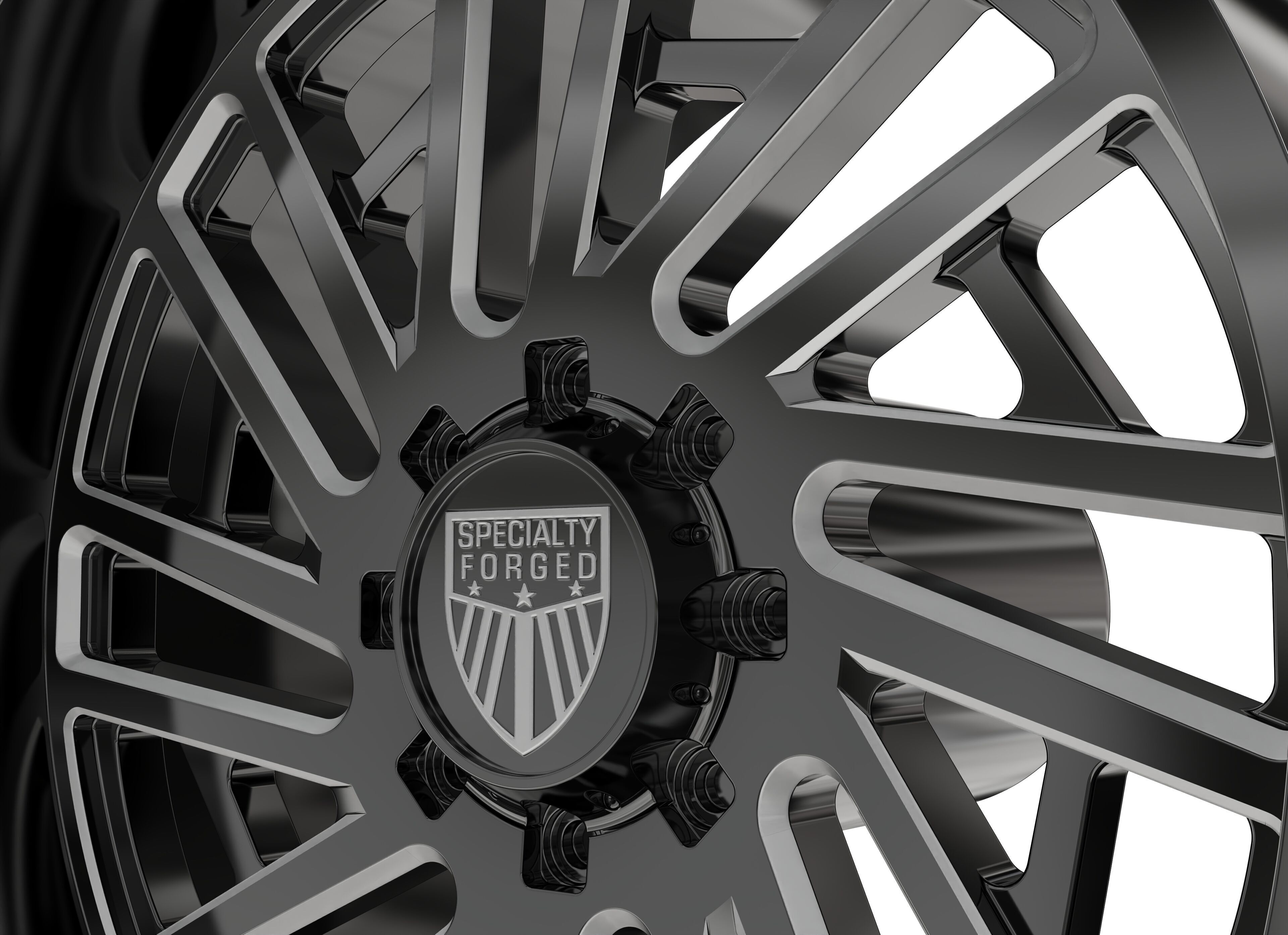 SPECIALITY FORGED C712 ELITE CONCAVE WHEEL 3D print model_2