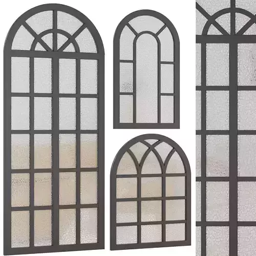 Windows set2