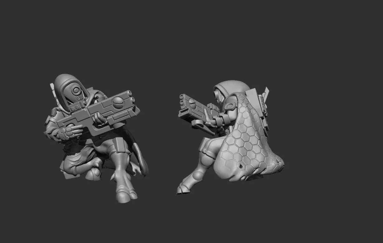 TR-02 3D print model_0