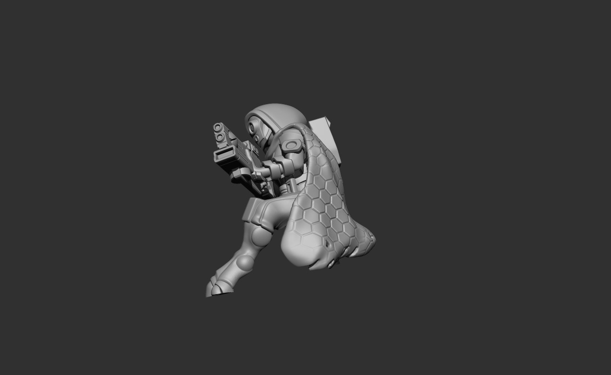 TR-02 3D print model_3