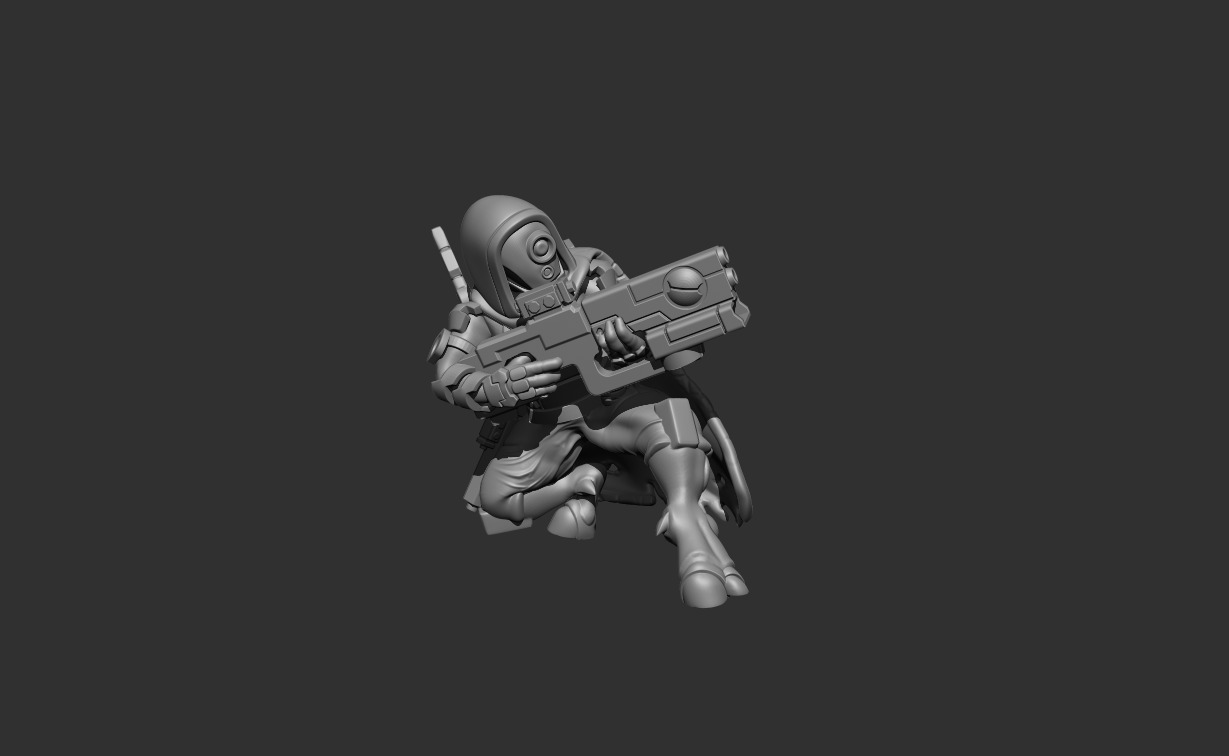 TR-02 3D print model_2