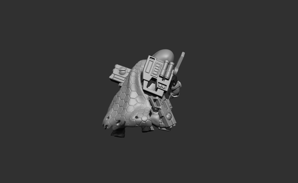TR-02 3D print model_1