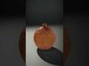 Modern Rattan Lights Collection _3