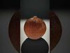 Modern Rattan Lights Collection _12