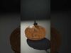 Modern Rattan Lights Collection _16