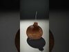 Modern Rattan Lights Collection _21