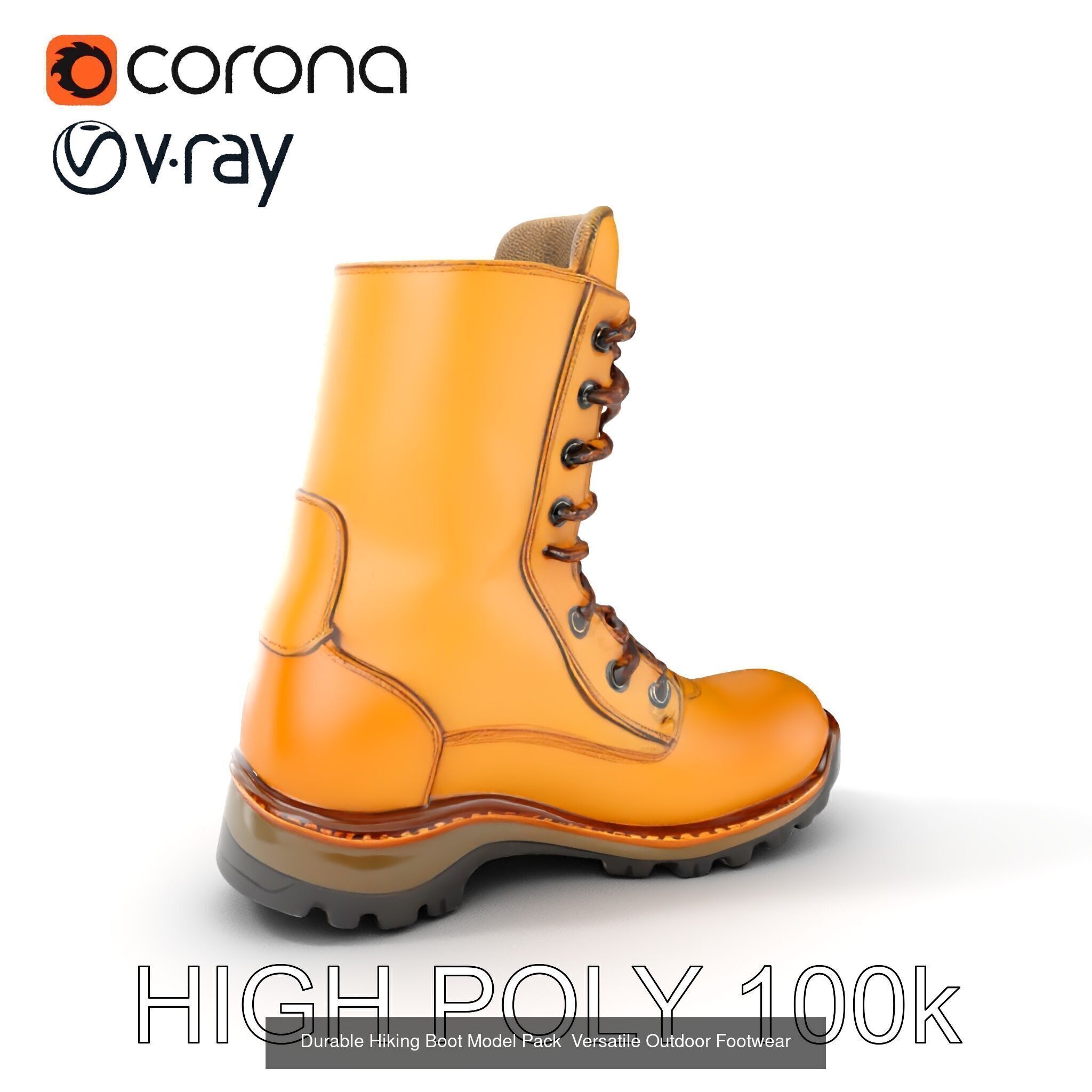 Comprehensive Tactical Boot Collection _27