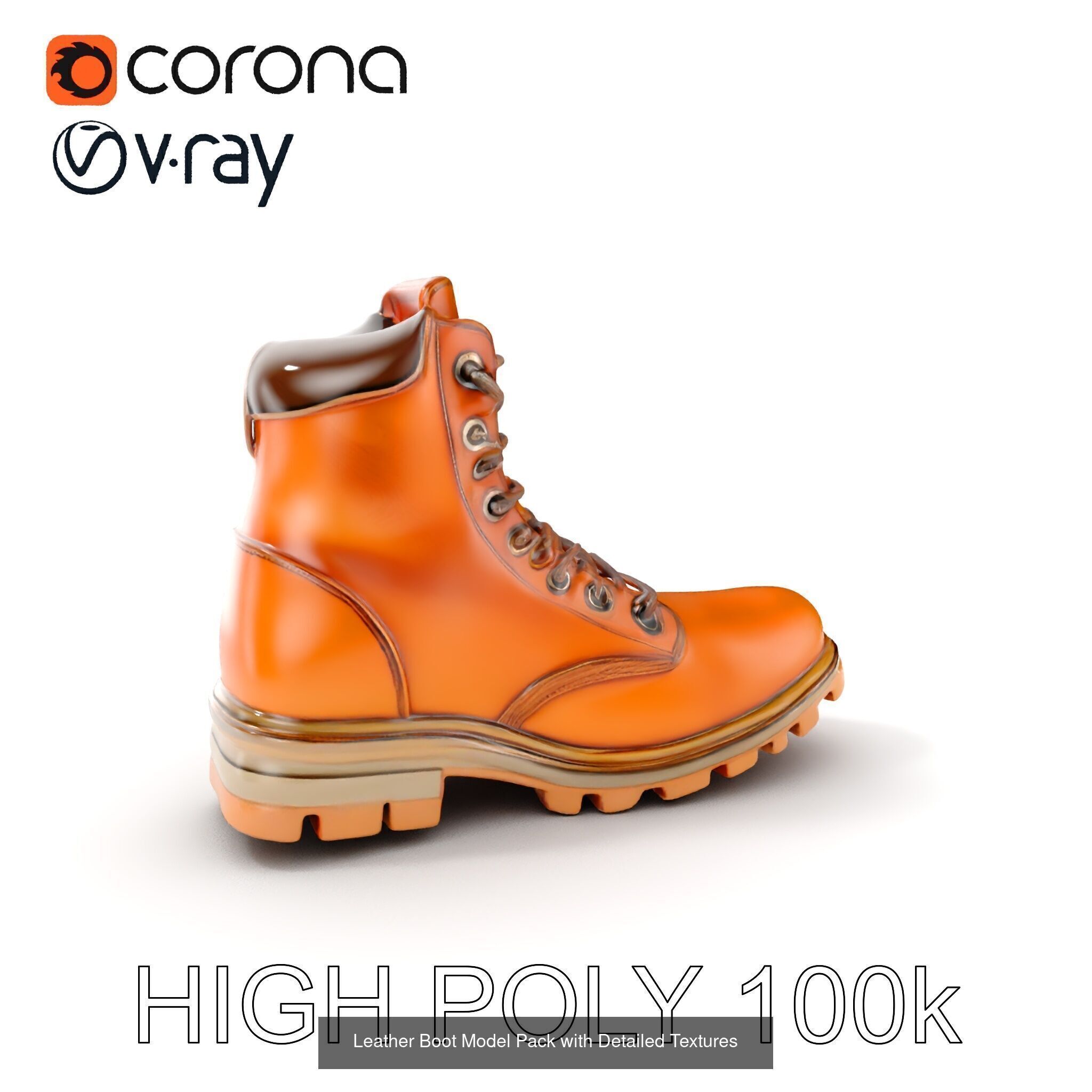 Comprehensive Tactical Boot Collection _22