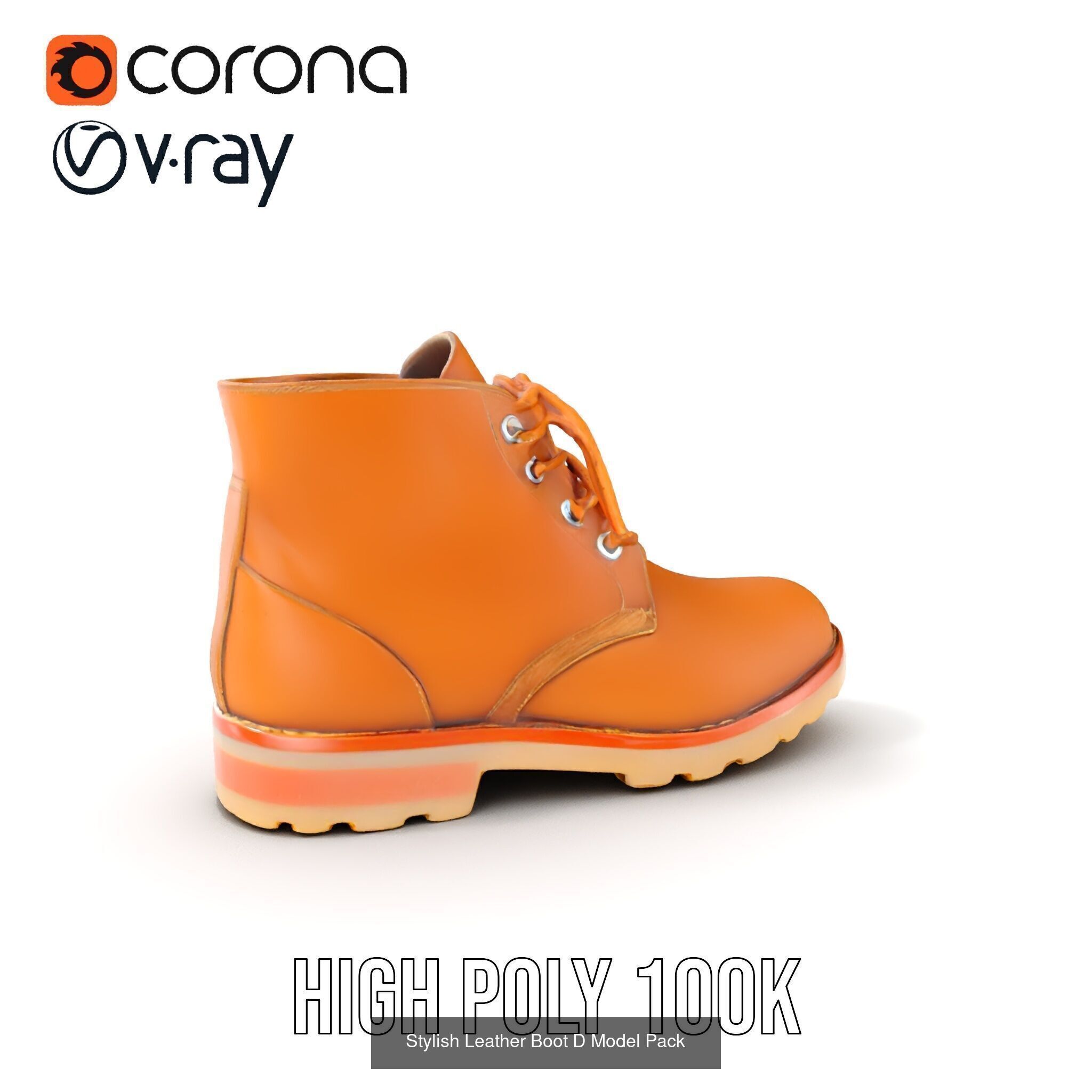 Comprehensive Tactical Boot Collection _24