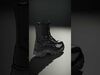 Comprehensive Tactical Boot Collection _14