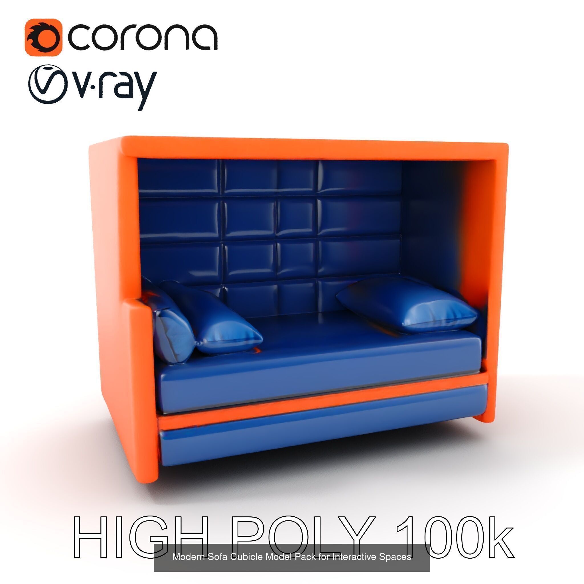 Luxurious Beds Collection _20