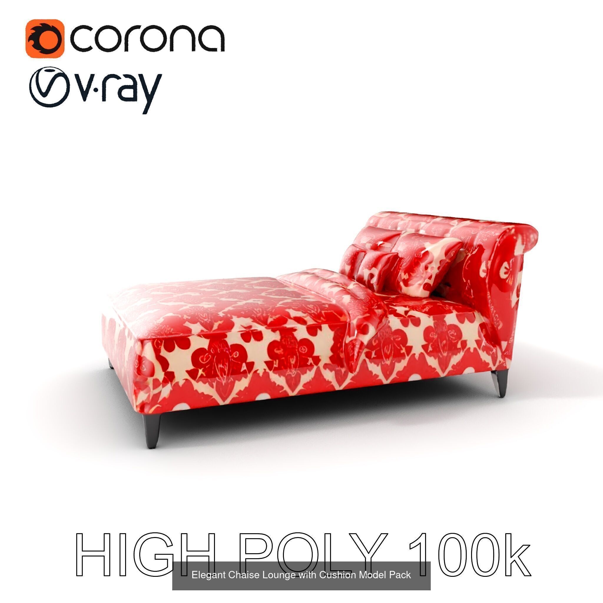 Luxurious Beds Collection _27