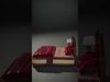 Luxurious Beds Collection _6