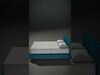 Luxurious Beds Collection _8