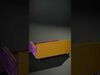 Luxurious Beds Collection _10
