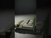 Luxurious Beds Collection _13