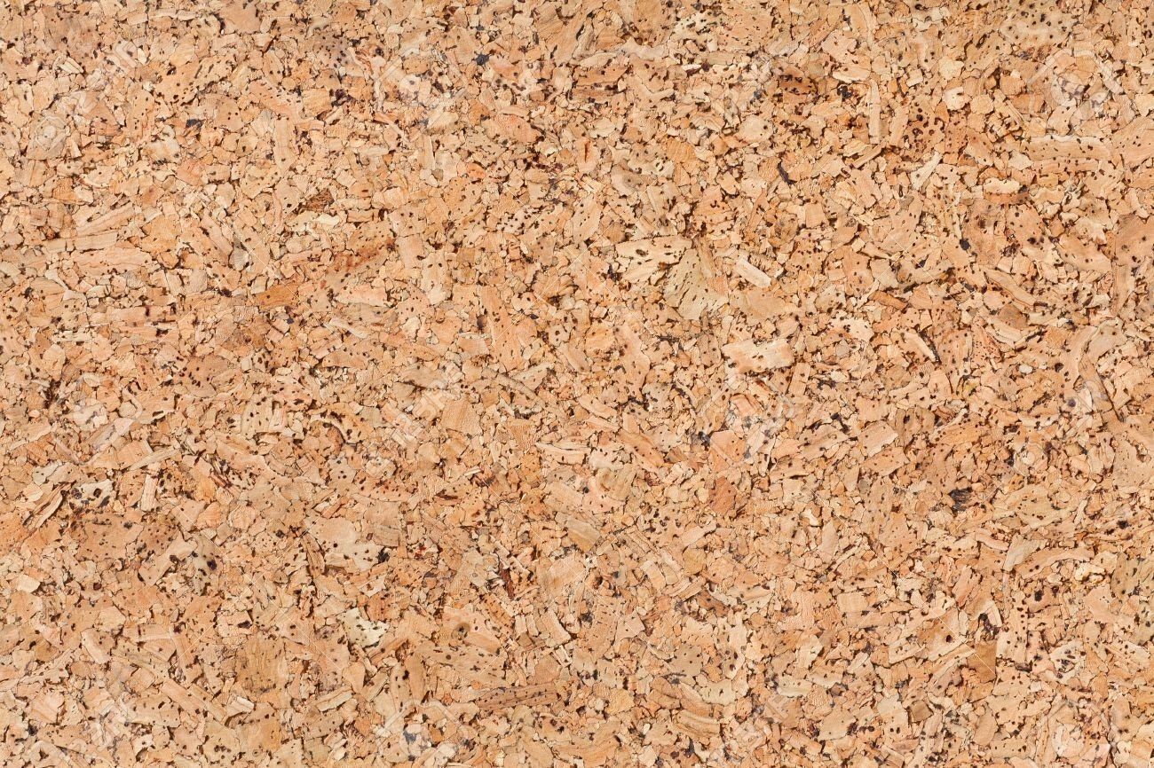 escritorio mr1 3D model_4