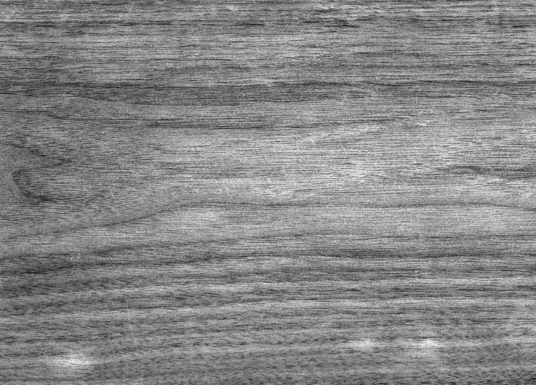 escritorio mr1 3D model_5